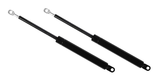 Piston para Canape