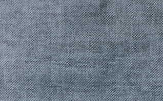 Tela Terciopelo Alp — Elegante, Suave y Resistente al Agua