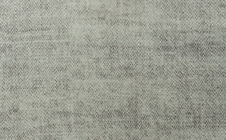 Tela Terciopelo Alp — Elegante, Suave y Resistente al Agua