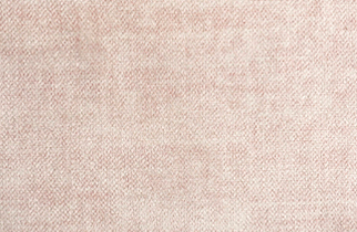 Tela Terciopelo Alp — Elegante, Suave y Resistente al Agua