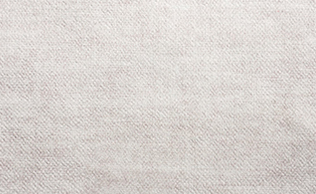 Tela Terciopelo Alp — Elegante, Suave y Resistente al Agua