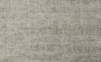 Tela Terciopelo Alp — Elegante, Suave y Resistente al Agua