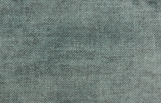 Tela Terciopelo Alp — Elegante, Suave y Resistente al Agua