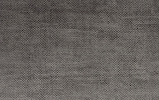 Tela Terciopelo Alp — Elegante, Suave y Resistente al Agua