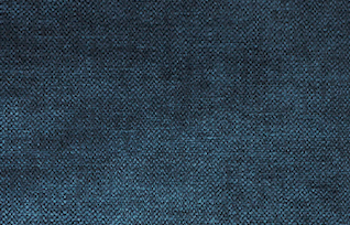 Tela Terciopelo Alp — Elegante, Suave y Resistente al Agua