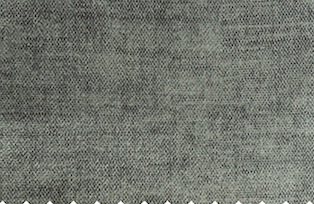 Tela Terciopelo Alp — Elegante, Suave y Resistente al Agua