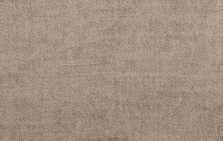 Tela Terciopelo Alp — Elegante, Suave y Resistente al Agua