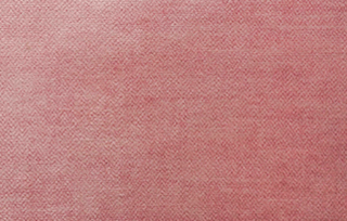 Tela Terciopelo Alp — Elegante, Suave y Resistente al Agua