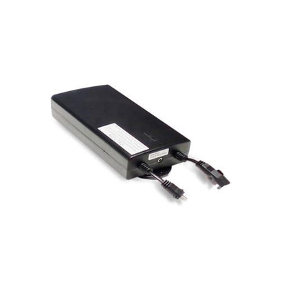 Batería Portátil Recargable para Sofá y Sillón Relax 25.2V | 4000 mAh y 6000 mAh