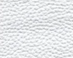 Tela Arcalis — Efecto Cuero, Tacto Suave, Antimanchas
