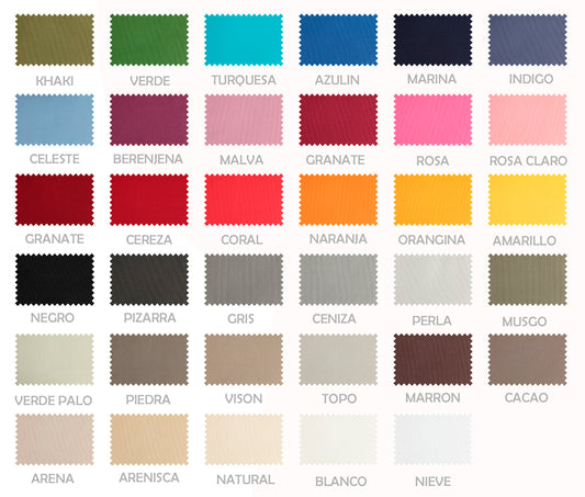 Algodon para Tapizar Muebles | Cotton