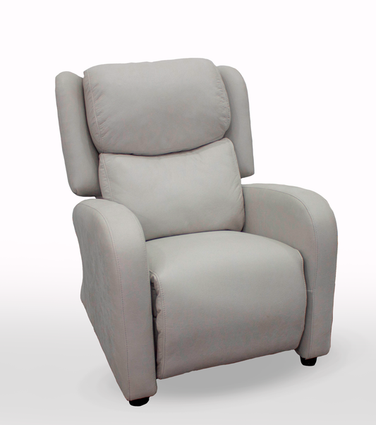 Sillon Relax Sofia