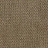 Tela Indico — Para Tapizar Sofás y Muebles, Fácil de Trabajar