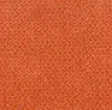 Tela Indico — Para Tapizar Sofás y Muebles, Fácil de Trabajar