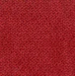 Tela Indico — Para Tapizar Sofás y Muebles, Fácil de Trabajar