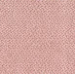 Tela Indico — Para Tapizar Sofás y Muebles, Fácil de Trabajar
