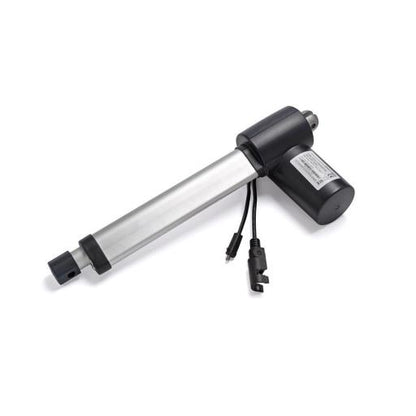 Motor Relax Elevador Alfa 4 STD DC29 203–388 mm | 6000N | 2 + 5 Pines