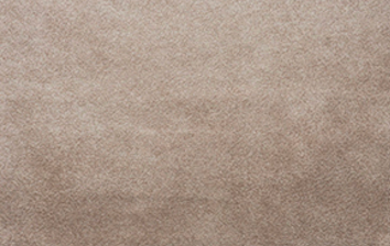 Tela Terciopelo Margot — Suave, Elegante, Por Metros