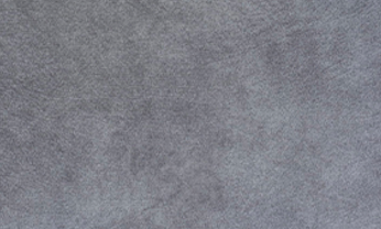 Tela Terciopelo Margot — Suave, Elegante, Por Metros
