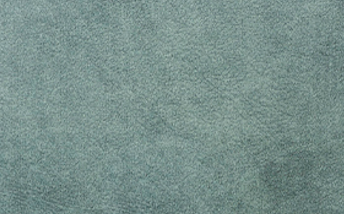 Tela Terciopelo Margot — Suave, Elegante, Por Metros