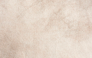 Tela Terciopelo Margot — Suave, Elegante, Por Metros
