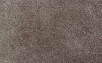 Tela Terciopelo Margot — Suave, Elegante, Por Metros