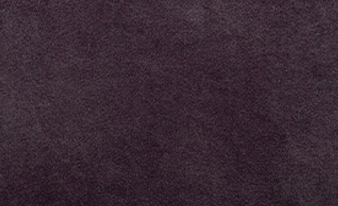 Tela Terciopelo Margot — Suave, Elegante, Por Metros