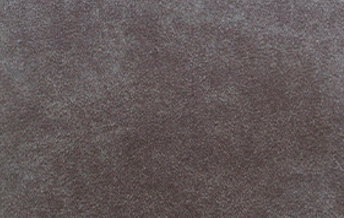 Tela Terciopelo Margot — Suave, Elegante, Por Metros