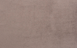 Tela Terciopelo Marina — Suave, Resistente, Para Uso Diario