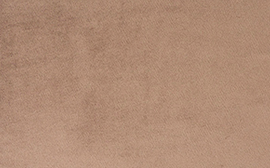 Tela Terciopelo Marina — Suave, Resistente, Para Uso Diario
