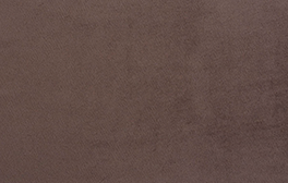 Tela Terciopelo Marina — Suave, Resistente, Para Uso Diario