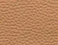 Tela Arcalis — Efecto Cuero, Tacto Suave, Antimanchas