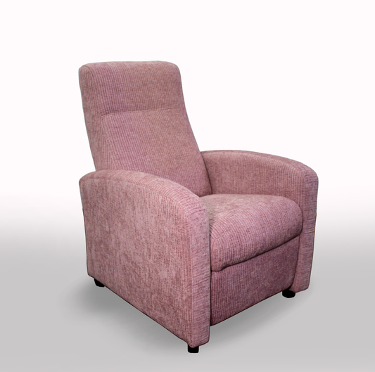 Sillon Relax Marta