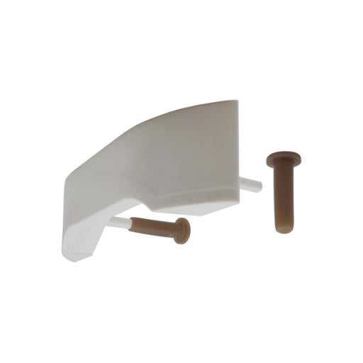 Asa de Plastico para Canape