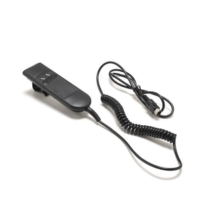 Mando para Sillón Relax 2 Botones | 5 Pines | Cable Recto, Espiral o con Imán