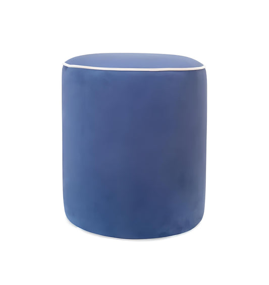Puff Decorativo 45x35x35